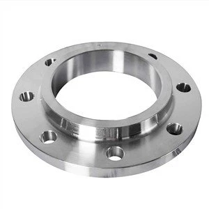 Flanges Plána Cruach Dhosmálta