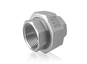 Píopa Cruach Dhosmálta Mná Aontais Cónúil