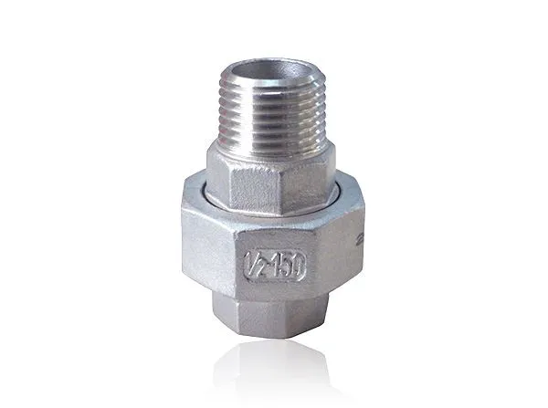 Aontas Píob Cruach Dhosmálta Cónúil Fireann Mná