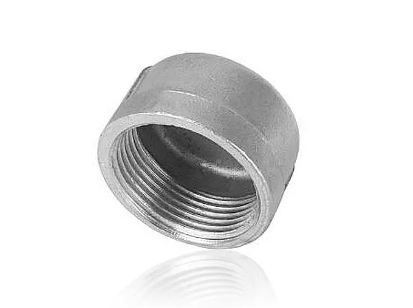 Caipíní Babhta Cruach Dhosmálta